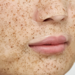 Охлаждающая тканевая маска с центеллой numbuzin No.4 Icy Soothing Sheet Mask