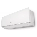 Кондиционер HISENSE SMART DC Inverter AS-24UR4SBBDB015G