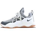 Кроссовки Nike City Loop Summit White Cool Grey