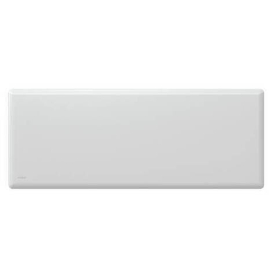 Конвектор электрический NOBO Oslo NTL4S - 1500 Вт