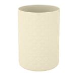 Стакан Plast Team STOCKHOLM молочный туман