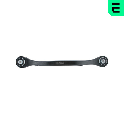 OPTIMAL - G52062-OPT - Control/Trailing Arm, wheel suspension