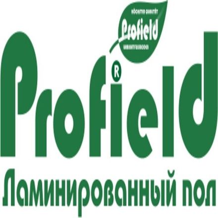 Profield