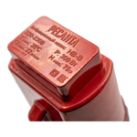 Насос погружной колодезный Ресанта НВ-40В