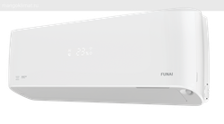 Сплит-система FUNAI серии EMPEROR SMART EYE FULL DC Inverter 2023 RACI-EM35HP.D04 (комплект)