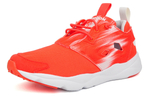 Кроссовки Reebok Furylite Slip-On (Женская размерная сетка)