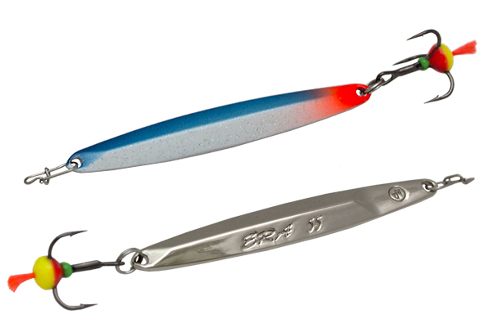 Блесна для рыбалки ECOPRO Era