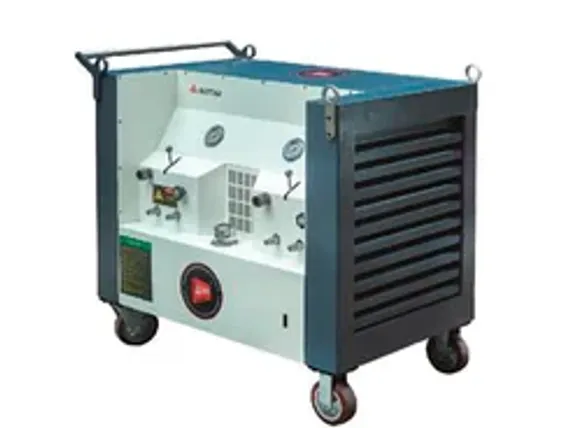 Оправка для сверлильных патронов КМ1/B12