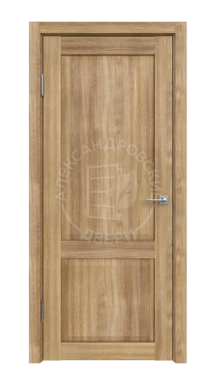 Межкомнатная дверь Марта