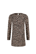 платье bego Pepe Jeans London - бежевый(PG951505)