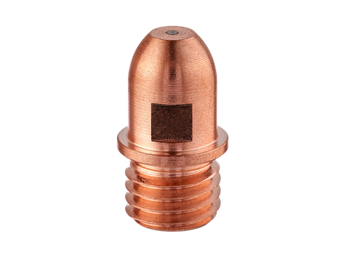 Катод (CS 100-150) IVB0089