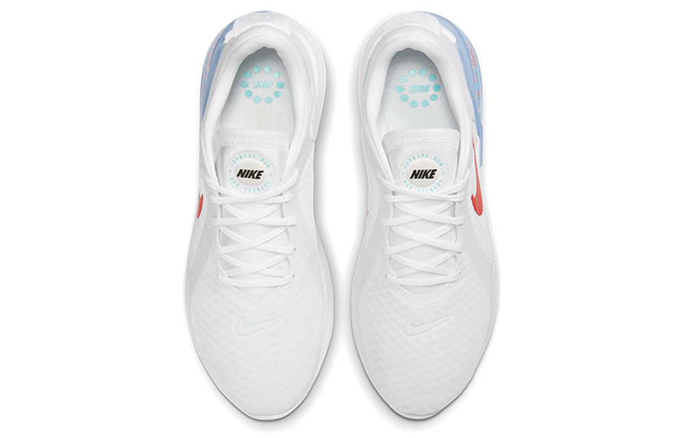 Кроссовки Nike Joyride Dual Run 2