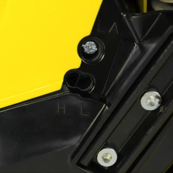 CHAMPION N372-18 бензопила