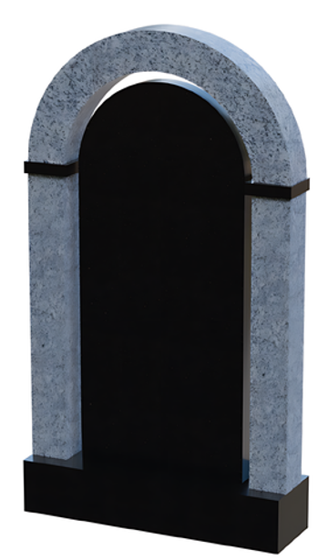 Комплекс арка Арка-1 G603