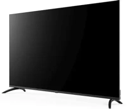 Телевизор 65" Digma DM-LED65UBB40