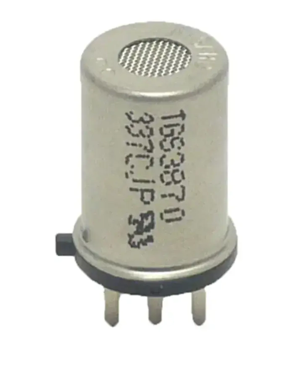 TGS3870-B00 сенсор (датчик) метана (CH4) и угарного газа (оксида углерода, CO) полупроводниковый