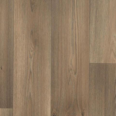 Линолеум Tarkett GALAXY, Dallas 4 Ширина рулона (3/4): нарезка