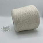 Mille Fili S.P.A. 30% меринос 5% кашемир 30% вискоза 35% полиамид