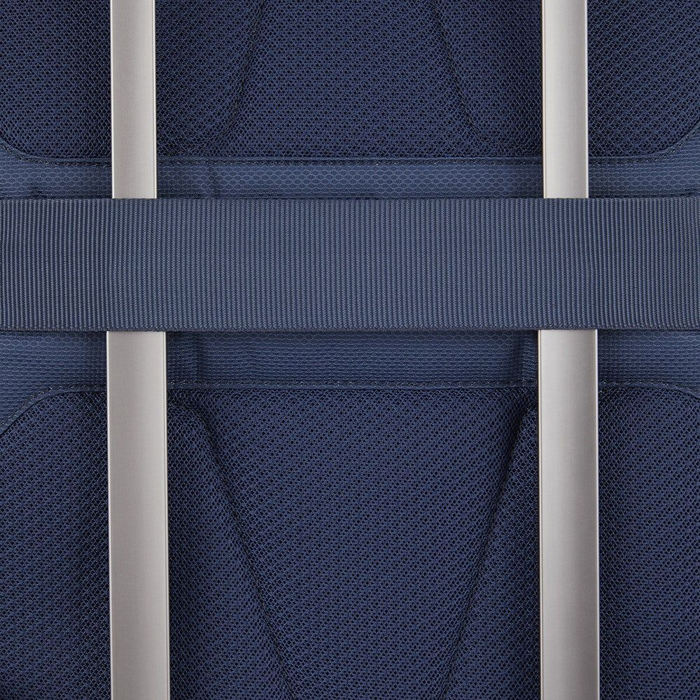 Рюкзак Piquadro CA6012S124/VE