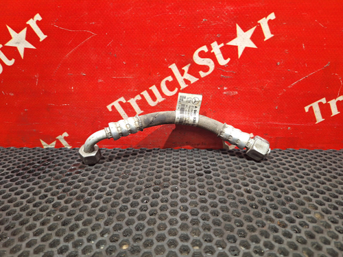 Трубка кондиционера