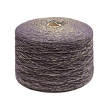 Cotton Lux, Lanificio dell Olivo, 60% хлопок 40% ра, 380 м./100 гр., 180 м/100гр