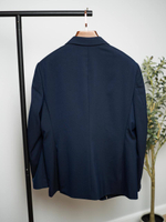 Костюм Brunello Cucinelli