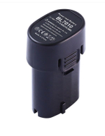 Аккумулятор ET BL7010-2