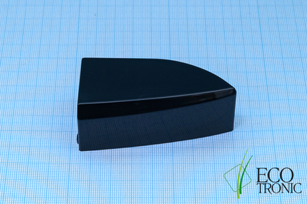 Клавиша подачи воды к мод. P10 (холодной)