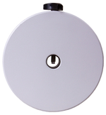 Противовес Sky-Watcher для монтировки EQ3/EQ5, 5,3 кг