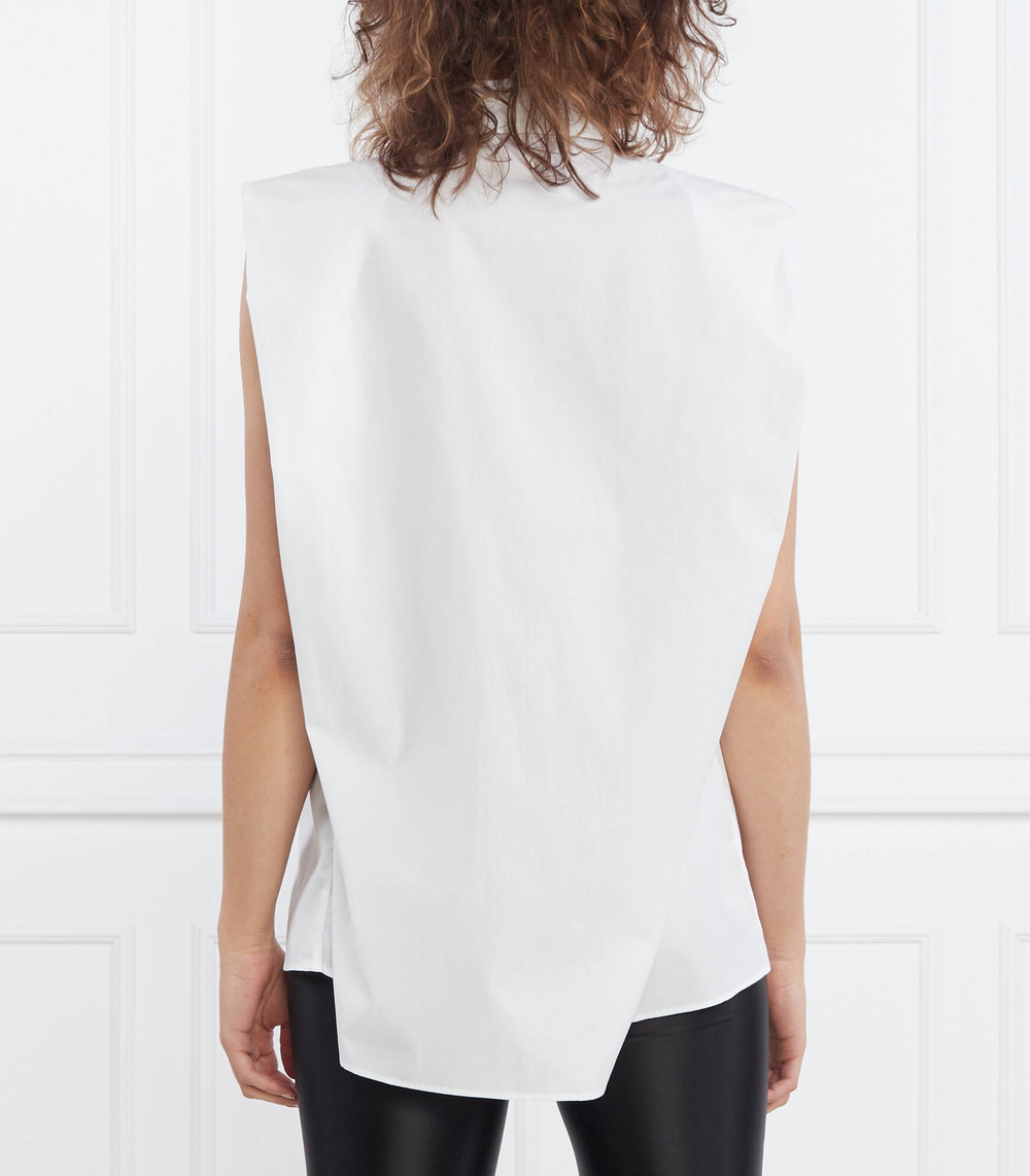 Рубашка Evya HUGO - белый(50488513)