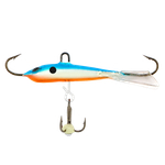 Балансир Spider Pro 26 12г 55мм Цвет 24F BAL-PRO-26-24F