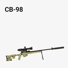 CB-98