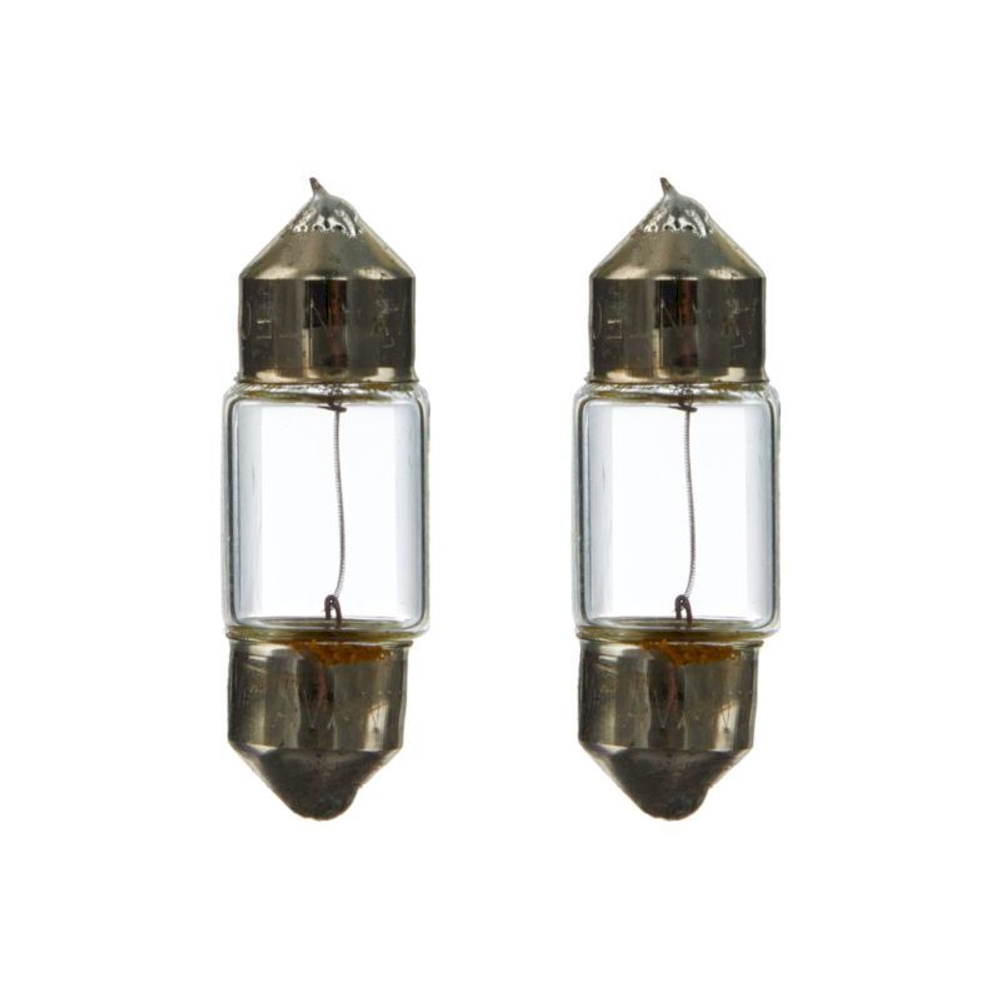 Лампа дополнительного освещения Avantech (комплект 2 шт.) AIB2254P