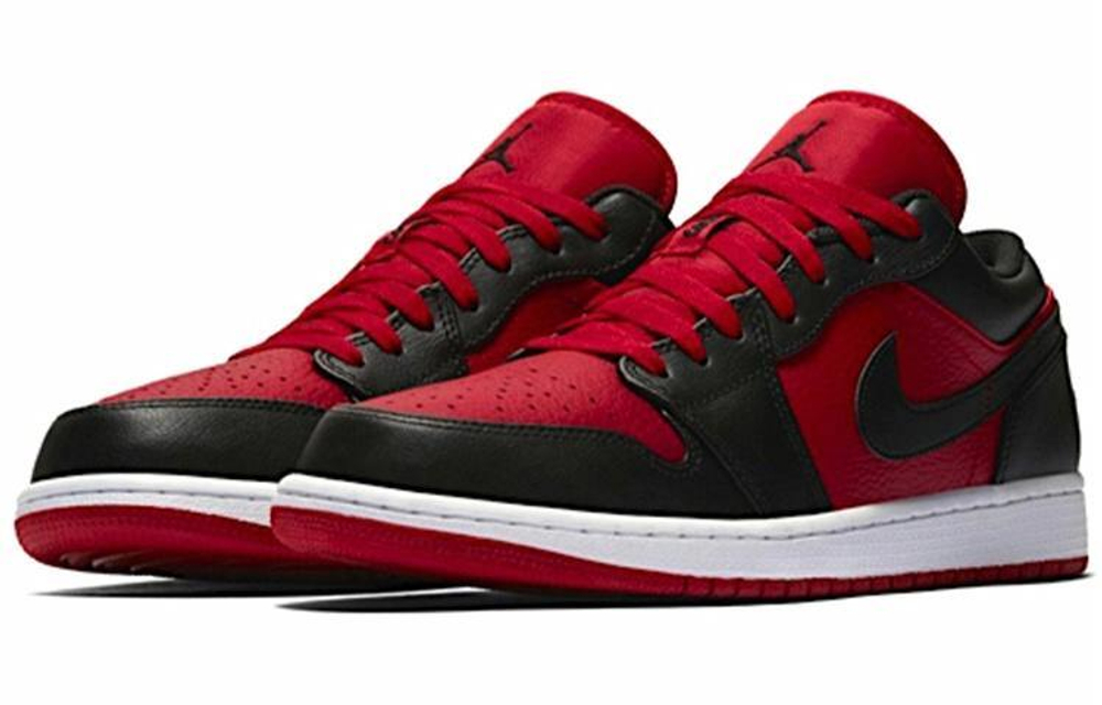 Кроссовки Jordan Air Jordan 1 Low Gym