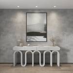 Встраиваемый светильник Denkirs Iner DK2150-WH