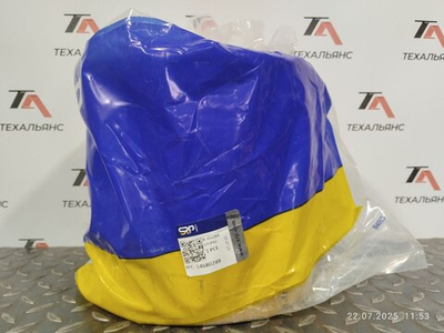 Втулка 14680288