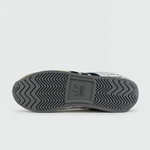 кроссовки Adidas Country OG x SFTM Grey