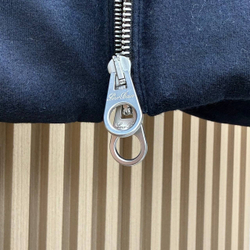 Пуховик Loro Piana