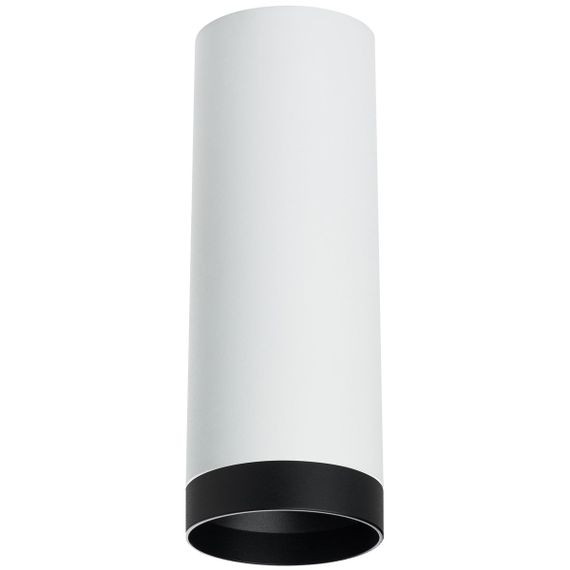 Комплект с потолочным светильником Lightstar Rullo (214486+203437) R4863437