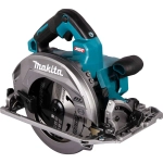 Аккумуляторная пила по дереву Makita HS004GZ01