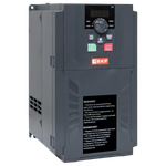 Преобразователь частоты  EKF PD-150-FC-15K-43-B