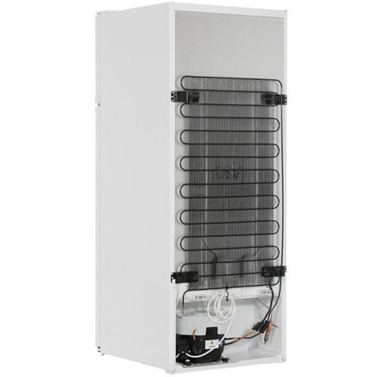 Холодильник Liebherr CT 2531-21 001