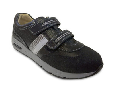 Обувь ортопедическая детская BOS 231-111