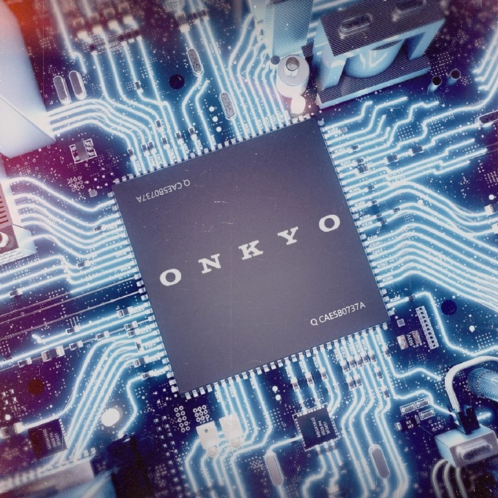 Акустическая система Klipsch Flexus SURR 100