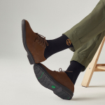 Ботинки Timberland, A1QD4