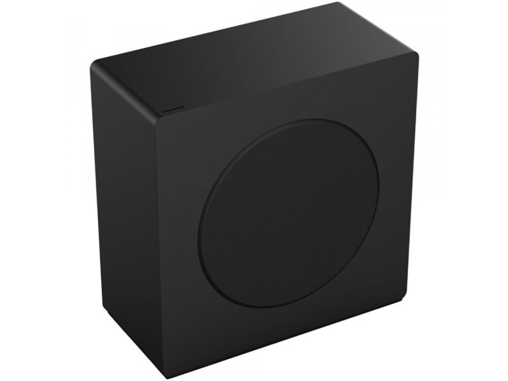 Саундбар Hisense AX5140Q