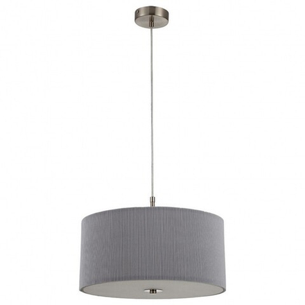 Подвесной светильник Arte Lamp Mallorca A1021SP-3SS