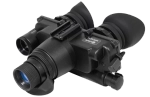 Очки ночного видения Arkon NVD G2 v2