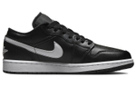 Кроссовки Jordan Air Jordan 1 (Женская размерная сетка)
