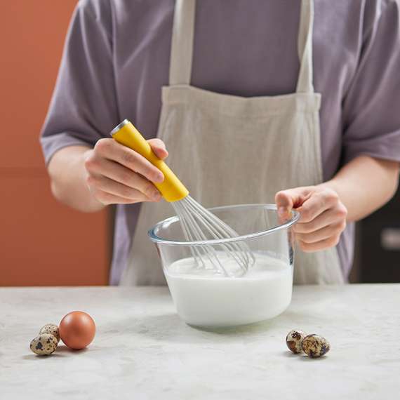 Набор кухонных инструментов smartchef, 3 шт.